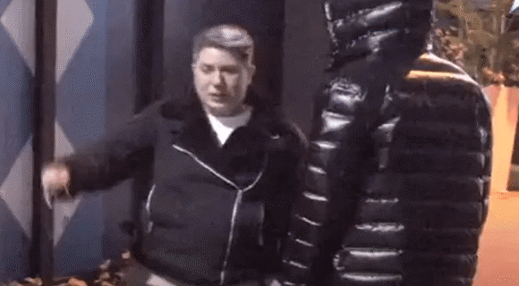 Matora se slomila, jeca na sav glas: Ne može više da krije tajnu Stefani Grujić (VIDEO)