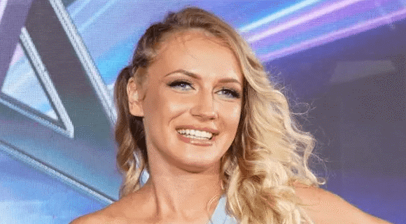 Predivni prizor iz doma Milice Veličković: Dan zaljubljenih ne proslavlja sama, objavila i lepe vesti