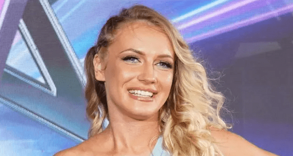 Predivni prizor iz doma Milice Veličković: Dan zaljubljenih ne proslavlja sama, objavila i lepe vesti