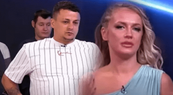 “Kada je Terza saznao, videla sam…” Bora raskrinkan – mnogi smatraju da se ponovo zaljubio u Milicu, evo i zašto