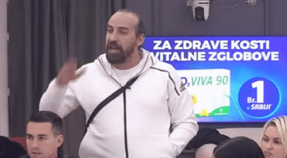 Milovanova Marijana u vezi sa Aleksandrinim bivšim mužem Urošem? Milosava se videla sa njom, pa sve otkrila: “Ona se zaljubila, to je priznala”