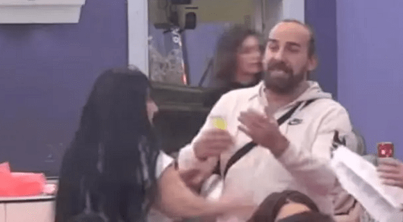 “Zašto je tvoj brat imao zabranu prilaska kući?”: Milosava sve razotkrila, Milovanov brat se lečio od alkoholizma, otac ga prijavio policiji