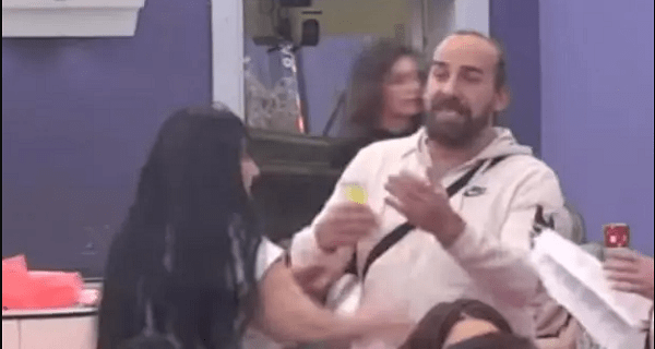 “Zašto je tvoj brat imao zabranu prilaska kući?”: Milosava sve razotkrila, Milovanov brat se lečio od alkoholizma, otac ga prijavio policiji