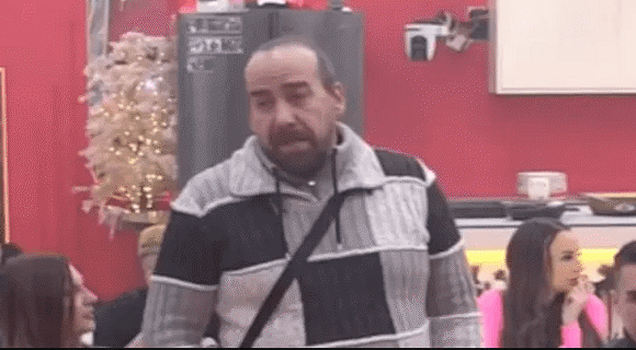 O tableti “Elita” ne prestaje da bruji: Milovan ponovo urnisao bivšu, pa otkrio ko mu je pomogao da otkrije istinu – Bitno mi je da bude uhvaćena (VIDEO)