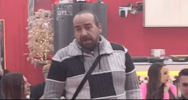 O tableti “Elita” ne prestaje da bruji: Milovan ponovo urnisao bivšu, pa otkrio ko mu je pomogao da otkrije istinu – Bitno mi je da bude uhvaćena (VIDEO)