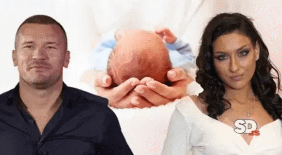 Razrešila sve nedoumice, advokatica otkrila da li Munjez ima pravo da uradi test očinstva: “Pravo je deteta da…”