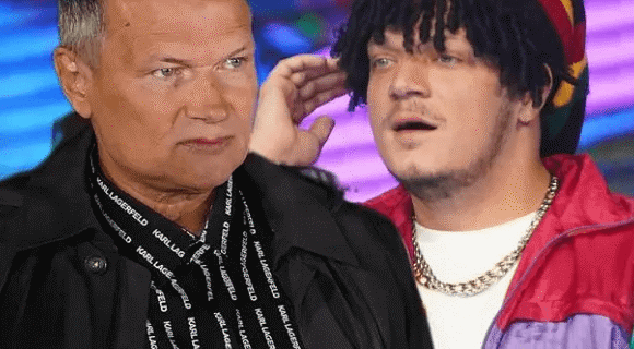 “On nema trunke emocija prema Anđeli”: Osman Karić bez dlake na jeziku prokomentarisao Gasttozza, pa se osvrnuo na njegov sukob sa Stefanom