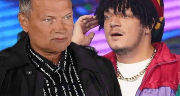 “On nema trunke emocija prema Anđeli”: Osman Karić bez dlake na jeziku prokomentarisao Gasttozza, pa se osvrnuo na njegov sukob sa Stefanom