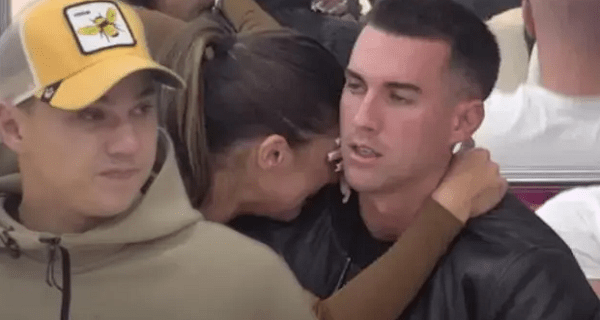 Mali Peja prebledeo: Mateja priznao nepoznate detalje veze sa Enom Čolić: “Zauvek ćemo ostati…”