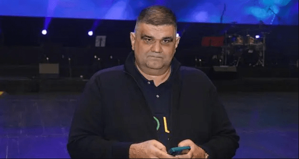 Dramatične scene požara zabeležene kamerama – nakon vandalizma, oglasio se Saša Mirković