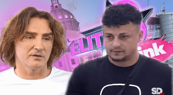 Terza želi diskvalifikaciju zbog Milice Veličković – Borislav će se odlučiti na ovaj potez samo iz jednog razloga