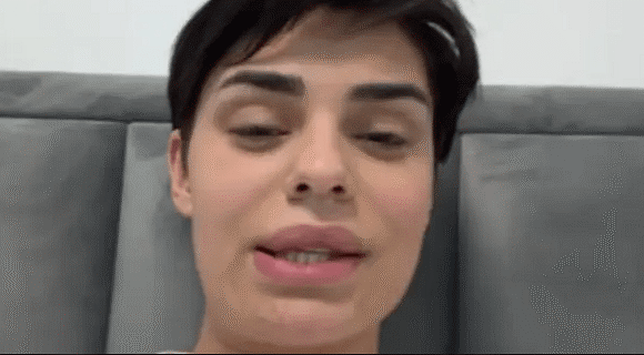 “Varala sam narod, uzimala sam novac” Mina Vrbaški priznala da je učestvovala u prevarama – pokušala da nađe opravdanje za svoje postupke