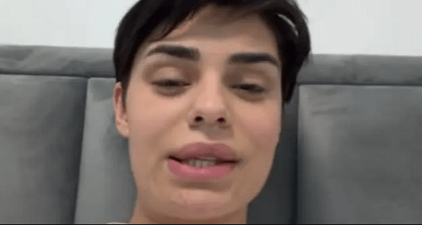 “Varala sam narod, uzimala sam novac” Mina Vrbaški priznala da je učestvovala u prevarama – pokušala da nađe opravdanje za svoje postupke