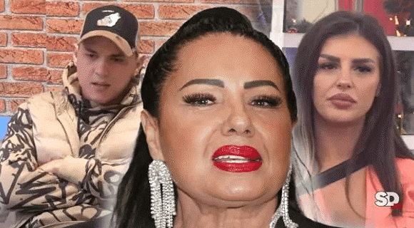 “Dok dišem i živim, ja ću…” Zlata Petrović odgovorila na Enine brutalne uvrede – posle OVIH reči Čolićevoj neće biti dobro