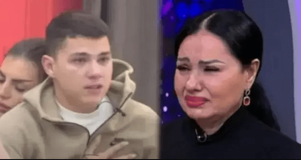 “Zlata je povređena, emotivno sve podnosi, majka je” Miki Dudić otkrio šta pevačica nakon svega misli o Eni Čolić