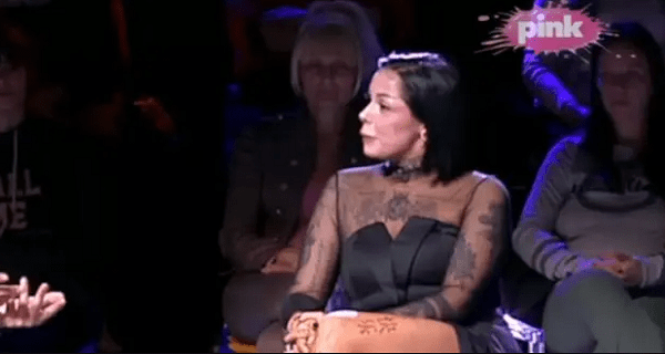 Nova zadrugarka krije tešku životnu priču: Otac joj je bio narkoman, a ona je sa 11 godina otišla od kuće i završila u domu