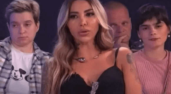 Aneli Ahmić upravo napustila “Elitu”