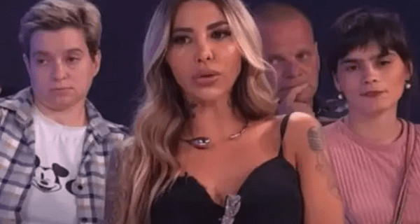 Aneli Ahmić upravo napustila “Elitu”