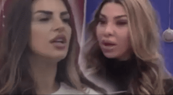Aneli pala roletna, saznala šta su joj Luka i Ena uradili iza leđa – ne može da veruje da je do ovoga došlo (VIDEO)