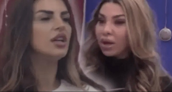 Aneli pala roletna, saznala šta su joj Luka i Ena uradili iza leđa – ne može da veruje da je do ovoga došlo (VIDEO)