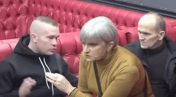 Munjezova majka besna na Stefani: “Neću da budem deo rijalitija, ali DNK test mora da se uradi” Danijelu se ne sprema dobro kada izađe iz “Elite”