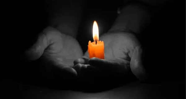 U Novom Sadu sutra Dan žalosti povodom smrti Vukašina Crnčevića