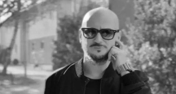 I pevač DNK benda pronađen mrtav u diskoteci u Kočanima: Vratio se da spasi decu tokom požara