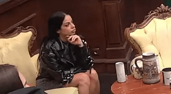 Dragana otvorila dušu, napokon otkrila svoja prava osećanja prema Matoroj: “Čekam da vidim…” (VIDEO)