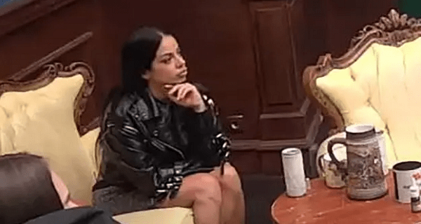 Dragana otvorila dušu, napokon otkrila svoja prava osećanja prema Matoroj: “Čekam da vidim…” (VIDEO)