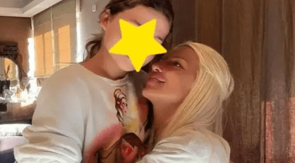 Gde deca iz privatnih srednjih škola u Srbiji idu na ekskurziju? Nika Tošić pokazala i kako izgleda smeštaj