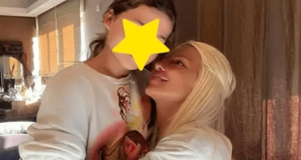 Gde deca iz privatnih srednjih škola u Srbiji idu na ekskurziju? Nika Tošić pokazala i kako izgleda smeštaj