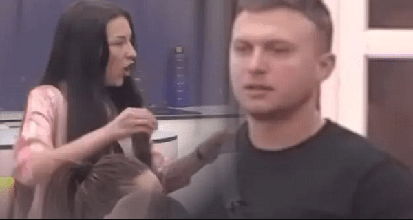 “Problemi su nastali kada nije bilo para”: Stefan Karić progovorio o Stefaninoj i Matorinoj vezi, otkrio da li je Grujićeva koristila Matoru zbog novca
