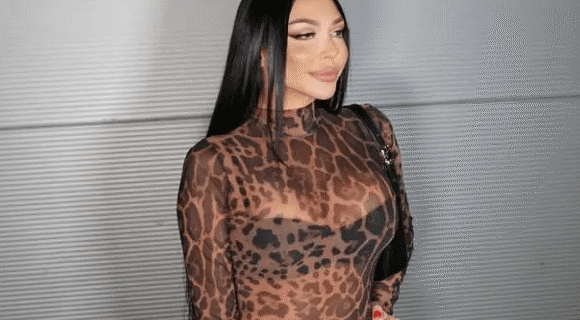 Šta je po obrazovanju Maja Marinković? Estetske intervencije doktorirala, veze sa rijaliti cimerima magistrirala, a evo šta je sa pravim zagrevanjem stolice?