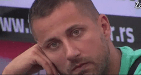 Najviši nivo laži u “Eliti” se raspao poput kule karata – angažman Marka Đedovića potpuna obmana? Dokazi izašlo crno na belo