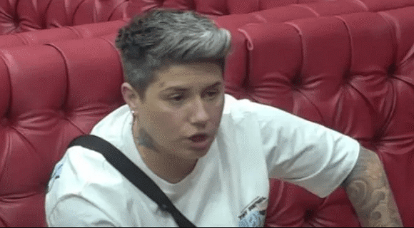 Matora je tek sad odlučila da progovori punu istinu o Stefani: “Posle porođaja je došla pravo kod mene i onda…”