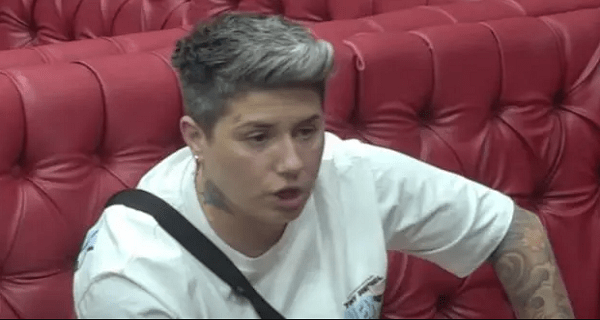 Matora je tek sad odlučila da progovori punu istinu o Stefani: “Posle porođaja je došla pravo kod mene i onda…”