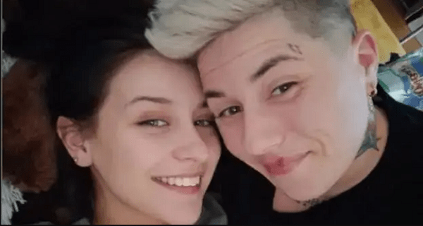 “Nije želela da rodi dete, lekari joj nisu odobrili abortus” Neverovatne tvrdnje iznete u javnost, bivša cimerka Stefani Grujić progovorila