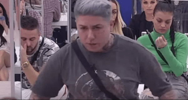 Matora isprebijana, krvava i modra – alarmantno stanje u Beloj kući zbog Tomićeve, prizor jednom rečju jeziv