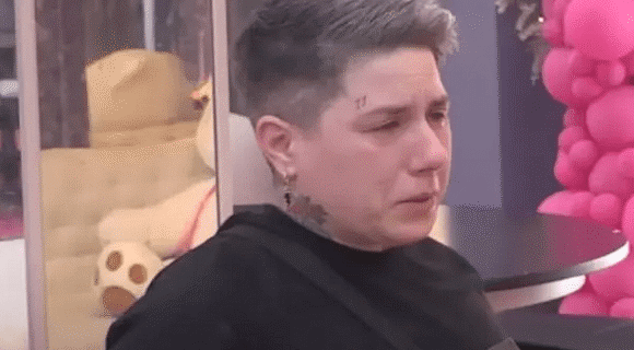 “Ja sam klošar koji te muva” Matora ponovo nesrećna u ljubavi – Dragana otkrila kolike su šanse da budu zajedno (VIDEO)