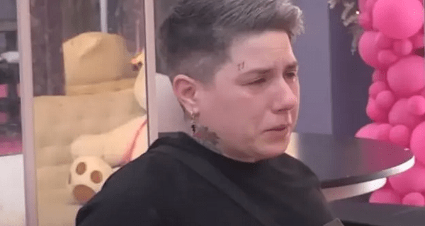 “Ja sam klošar koji te muva” Matora ponovo nesrećna u ljubavi – Dragana otkrila kolike su šanse da budu zajedno (VIDEO)