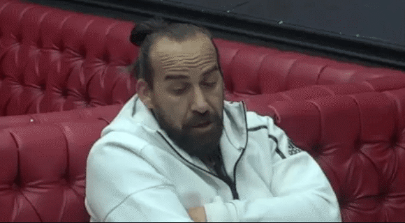 Milovan javno moli ženu za još jednu šansu, čvrsto je rešio da posti i da se vrati na pravi put: “I ako je sa Urošem, i ako nije, želim da se potrudim” (VIDEO)
