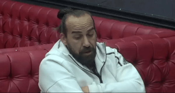 Milovan javno moli ženu za još jednu šansu, čvrsto je rešio da posti i da se vrati na pravi put: “I ako je sa Urošem, i ako nije, želim da se potrudim” (VIDEO)