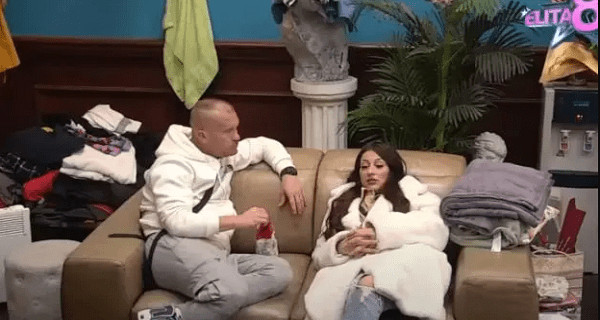 “Kada sam saznala da sam trudna, mislila sam da ću da se ubijem” Stefani priznala Munjezu da je prošla kroz pakao u drugom stanju – pala u depresiju, ovo joj je bilo najteže