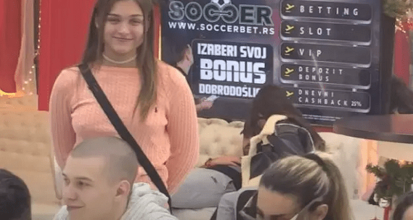 Herojski potupak učesnice Elite – zbog njenog gesta humanosti region u suzama: Pokazala šta je dobrota