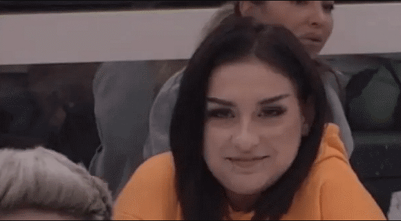 Honorar do krova – evo za koliko para je Stefani Grujić ušla u Elitu: Odlično unovčila dolazak u rijaliti