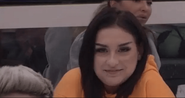 Honorar do krova – evo za koliko para je Stefani Grujić ušla u Elitu: Odlično unovčila dolazak u rijaliti