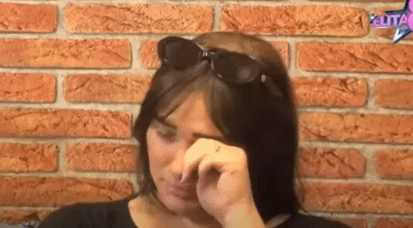 Gasttozz zabrinut za psihičko stanje Ane NIkolić – uveren da joj Korda neće dati mira (VIDEO)