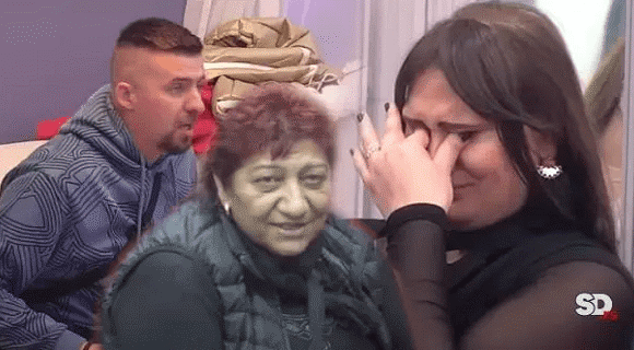 “Ispale ste foliranti, sve ćete mu oprostiti” Rada i Ana na stubu srama zbog bliskog odnosa sa Kordom – Nikolićeva promenila ploču: “Ne mogu da raskinem”