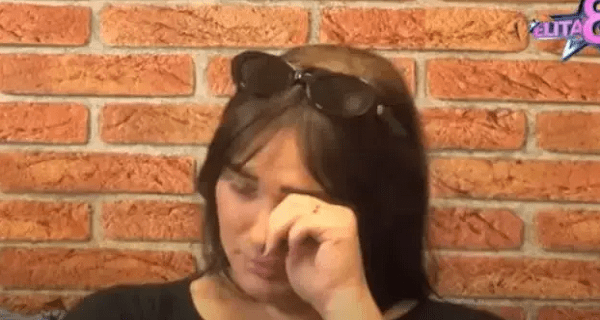 Gasttozz zabrinut za psihičko stanje Ane NIkolić – uveren da joj Korda neće dati mira (VIDEO)