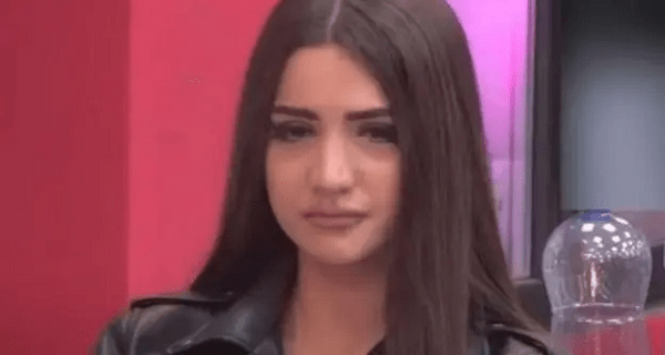 Dobili su osudu – Nenad i Anđela u neobranom grožđu zbog roditelja Đuričićeve: Jedna informacija bila previše za nju